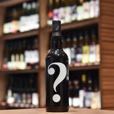 Thompson Bros. - Mystery Malt Series No.3